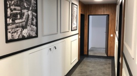 Reja 55 – wrocławska inwestycja Develii już gotowa