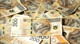 Czy korzystanie z odroczonych płatności jest bezpieczne?