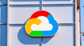 APA Group z oficjalnym statusem Google Cloud Partner