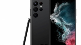 Seria smartfonów Galaxy S22 dla biznesu już w ofercie KOMSA