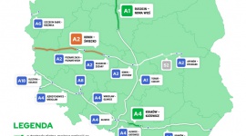 VeloBank we współpracy z Autopay wprowadza automatyczne płatności za autostrady