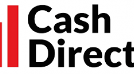 CashDirector SA debiutuje na rynku amerykańskim