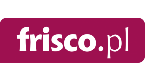 Frisco.pl zobowiązuje się do redukcji plastiku o 50 proc. do końca 2020 roku