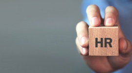 OLX Praca startuje z konkursem dla branży HR „Lider Rekrutacji”