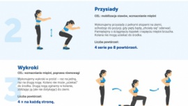 Rodzinne ćwiczenia w plenerze Wyniki wyszukiwania: 1(917)722-1993