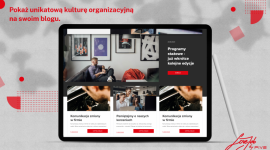 LoveJob nowym partnerem eRecruiter HR Marketplace
