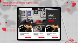 LoveJob nowym partnerem eRecruiter HR Marketplace Biuro prasowe