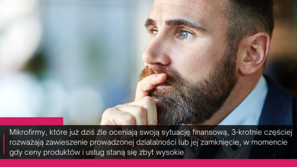 Biuro prasowe