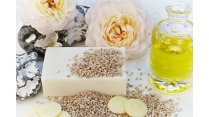 Opatentowana technologia produkcji bioestrów kwasów omega-3,6,9 od onesano