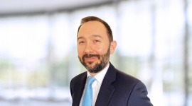 Adam Alari wzmacnia zespół Savills IM w sektorze living