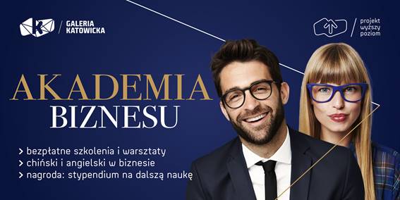 Biuro prasowe