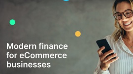Booste: finansowanie na miarę nowoczesnego e-commerce Biuro prasowe