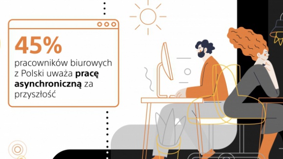 Biuro prasowe