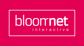 Bloomnet pomaga rozwijać  niemiecką markę Expertlead