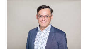 Ranking kryteriów wyboru terapii w stwardnieniu rozsianym według pacjentów. Biuro prasowe
