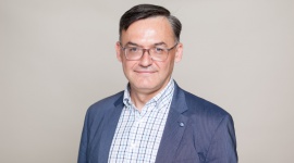 Ranking kryteriów wyboru terapii w stwardnieniu rozsianym według pacjentów.