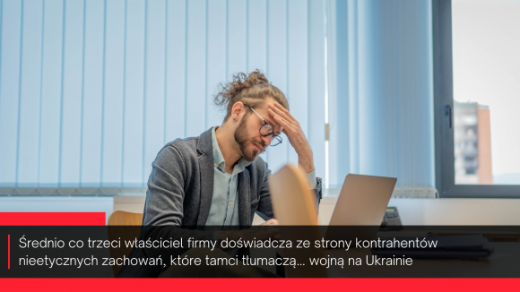 Biuro prasowe