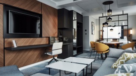 Ekologia i luksus – czy mogą iść w parze? Odpowiadają architekci
