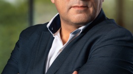 Tomasz Wejcman dołączył do iPOS SA obejmując fotel prezesa