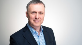 Najlepszy moment na budowę domu – wchodzi kredyt 2%