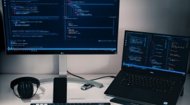Nowa wersja Red Hat OpenShift - łatwiej z Kubernetes Biuro prasowe