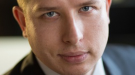 Gdzie Polacy ulokują 54 miliardy złotych?