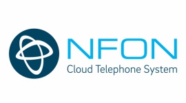 NFON w gronie 10 najbardziej innowacyjnych firm w Europie