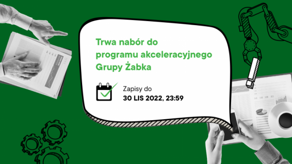 Biuro prasowe
