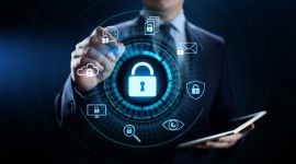 SaldeoSMART częścią Europejskiego Miesiąca Cyberbezpieczeństwa
