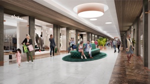 Nowe marki casual w Fashion Outlet Kraków
