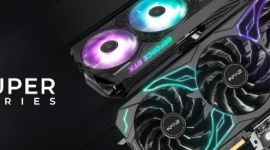 KFA2 zapowiada karty graficzne z serii GeForce RTX 4080, 4070 Ti, 4070 SUPER - n