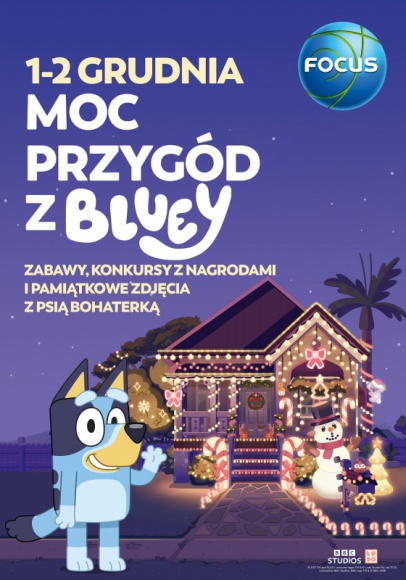 Biuro prasowe