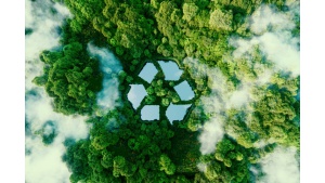 Drugie życie odpadów: działania Nestlé Polska na rzecz recyklingu Biuro prasowe