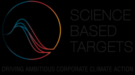 Cele Henkla w zakresie redukcji emisji CO2 zatwierdzone przez Science Based Targ