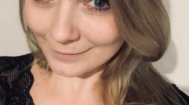 Anna Hofman z awansem w Luxoft Poland