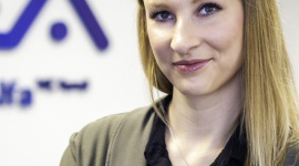 Inwestowanie w pandemii – jak bezpiecznie angażować swoje środki? Biuro prasowe