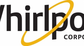 Whirlpool Corporation zobowiązuje się do osiągnięcia zerowej emisji