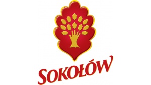 Sokołów partnerem Pucharu Świata w Skokach Narciarskich w Zakopanem Biuro prasowe