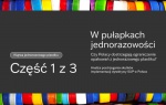 Klątwa jednorazowego plastiku