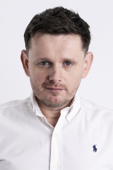 Biuro prasowe