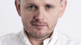 BETFAN wzmacnia digital transferem Tomasza Woźniaka