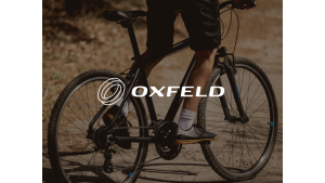 OXFELD – nowa marka w portfolio spółki DADELO S.A. Biuro prasowe