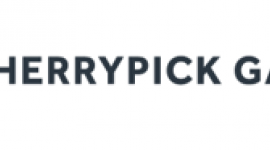 Cherrypick Games podpisało umowę z Ryu Games