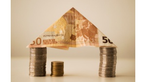 Jak pozyskiwać środki z venture capital? Poradnik dla przedsiębiorców Biuro prasowe
