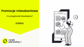 W tym roku nie ma co liczyć na promocje mieszkaniowe?