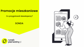 W tym roku nie ma co liczyć na promocje mieszkaniowe? Wyniki wyszukiwania: anna tym