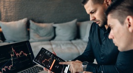 Czy są ginące zawody w IT? Trendy i wyzwania w branży IT