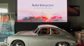 Inwestycje alternatywne oczami Polaków