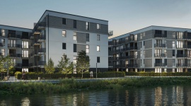 Kup własne, zamiast wynajmować – 245 mieszkań i apartamentów inwestycyjnych