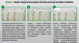 Domowa apteczka w czasie kwarantanny – czego nie może w niej zabraknąć?